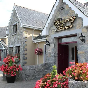 https://bunratty-manor-hotel.hotel-killarney.com