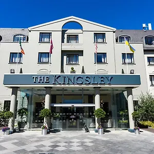 https://the-kingsley.corkhotel.net