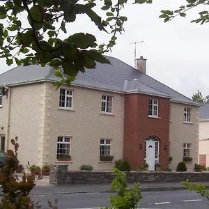 3* Bed and breakfast Quay West Ireland