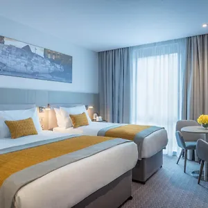 book here
