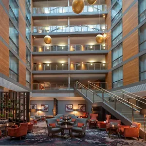 https://clayton-hotel-cork-city.corkhotel.net